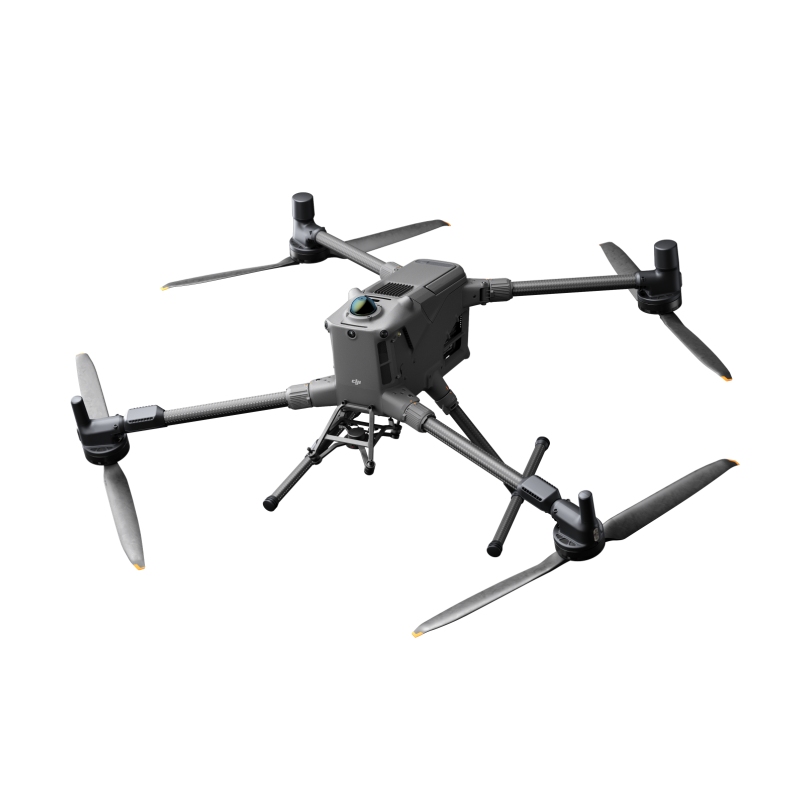 DJI Matrice 400